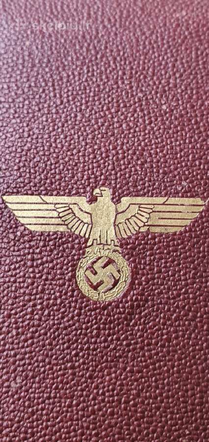 Ww2 Sudetai - nuotraukos Nr. 3