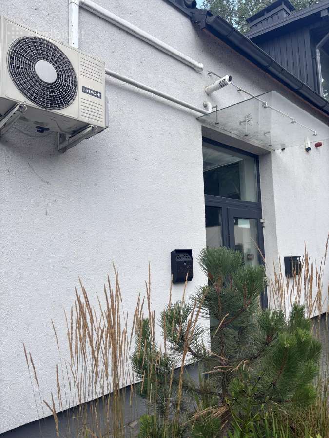 Ofiso/stalo nuoma. Coworking - nuotraukos Nr. 4