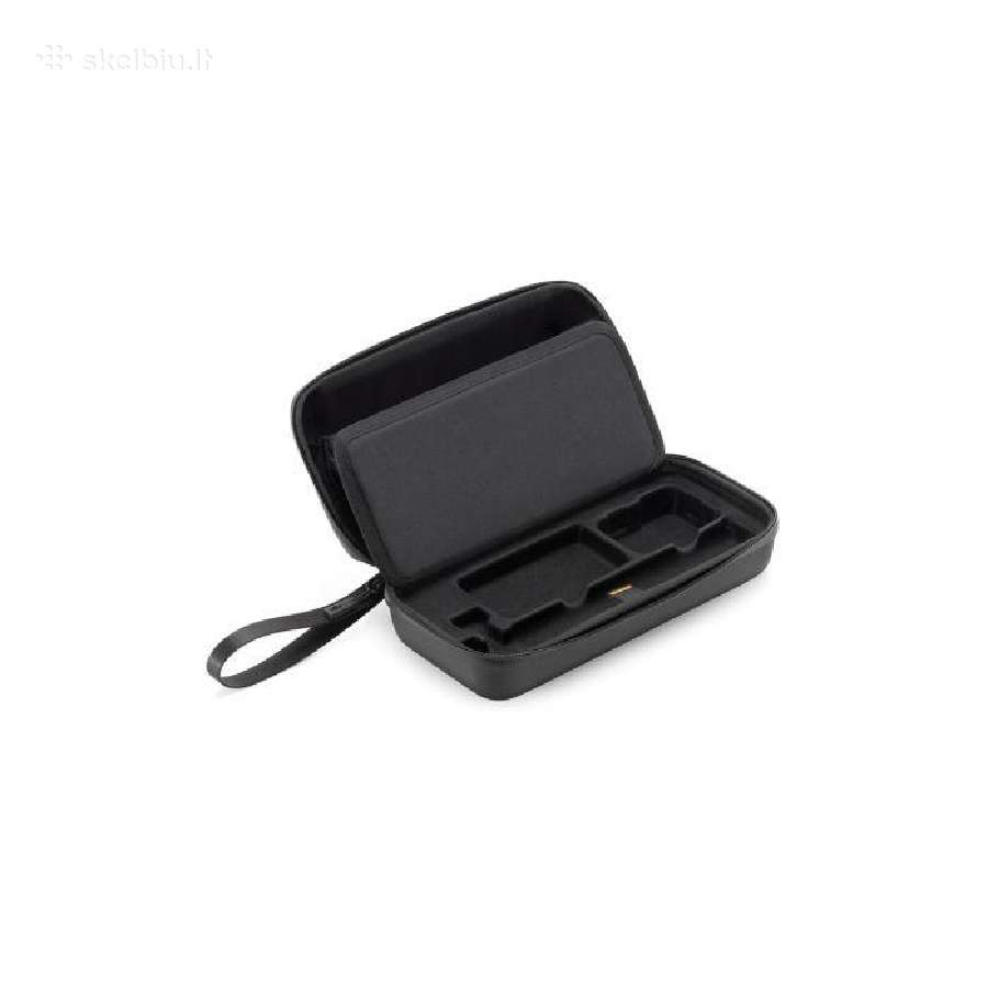 Osmo Action Carrying Bag - nuotraukos Nr. 2