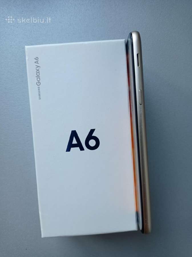 Huawei - nuotraukos Nr. 11