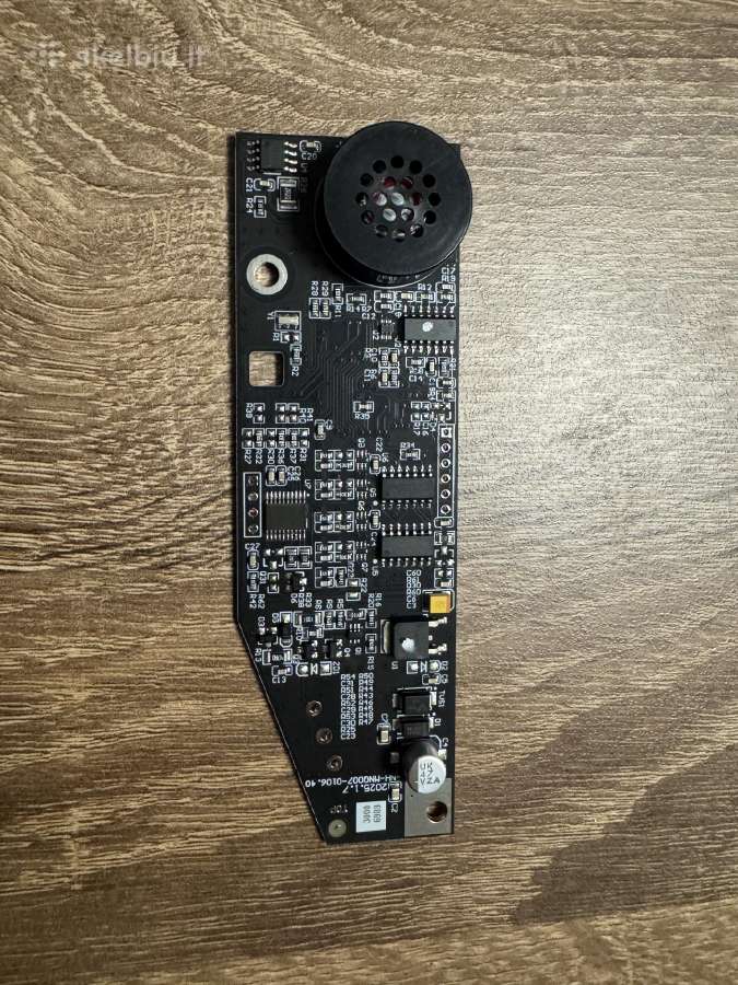 Vvdi 35160, 35128, Can filter, Vag N360 Elv - nuotraukos Nr. 5