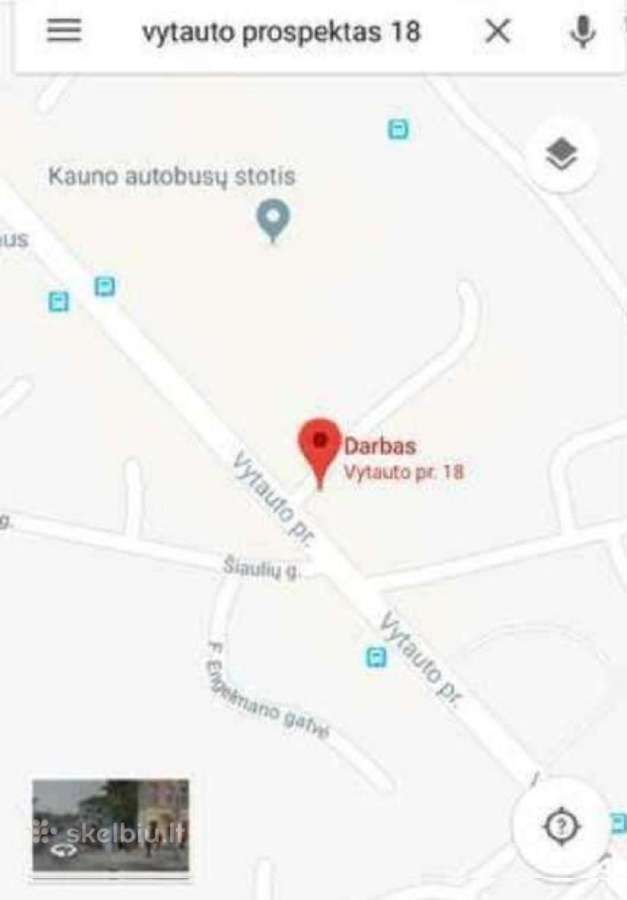 Dviračio priekaba - nuotraukos Nr. 7
