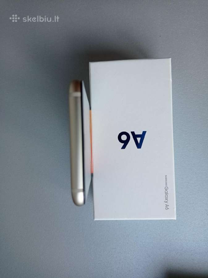 Huawei - nuotraukos Nr. 12