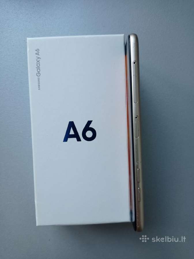 Huawei - nuotraukos Nr. 13