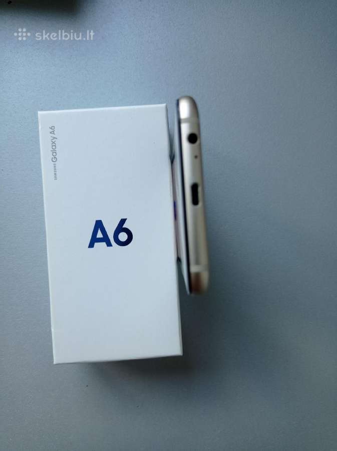 Huawei - nuotraukos Nr. 14