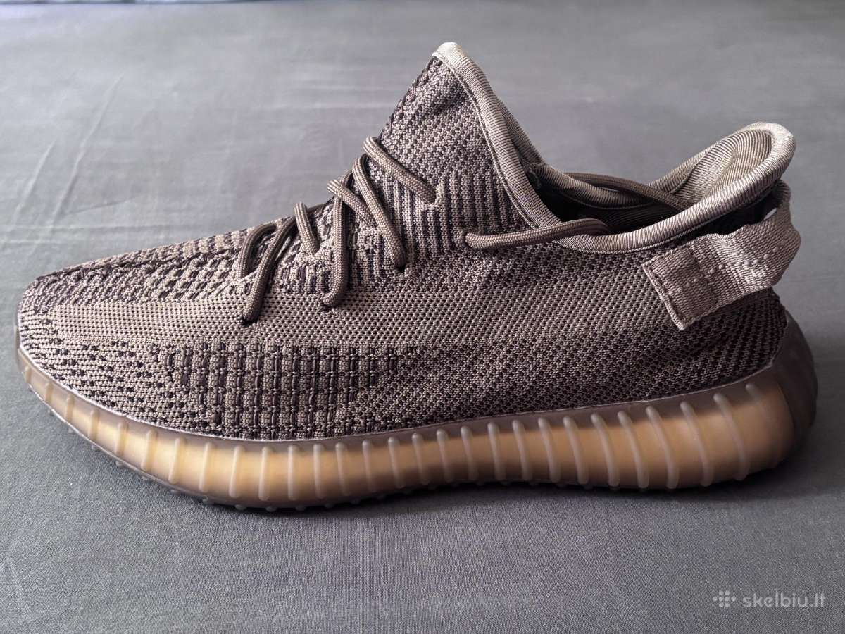 Yeezy Boost 350 V2 - nuotraukos Nr. 2