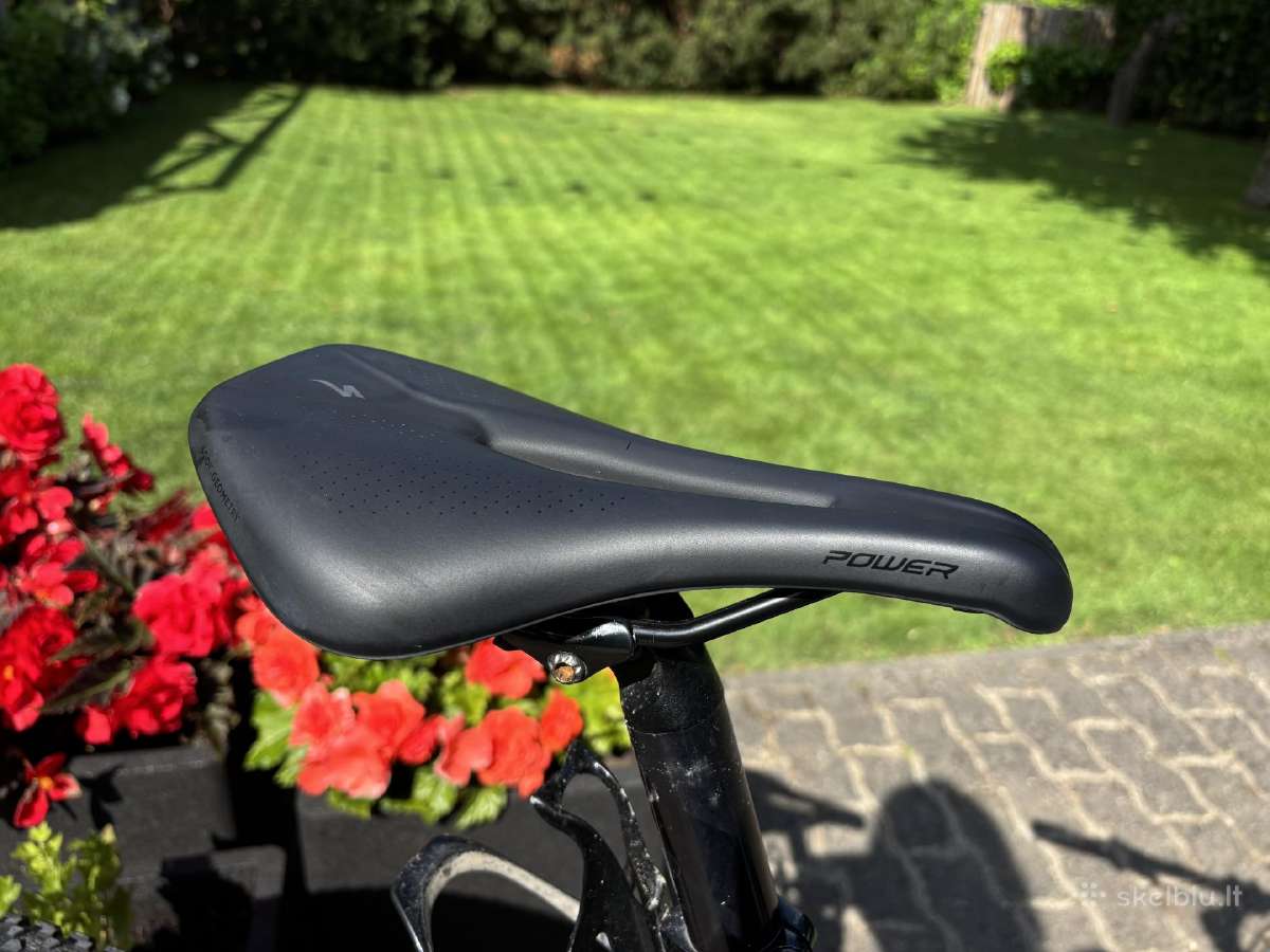 Specialized stump jumper - nuotraukos Nr. 12