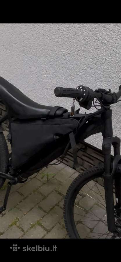 Conversion kit - nuotraukos Nr. 3