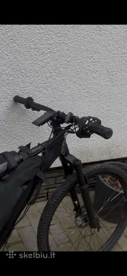 Conversion kit - nuotraukos Nr. 4
