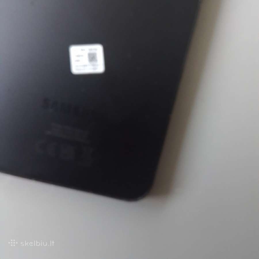 Samsung S23 - nuotraukos Nr. 4