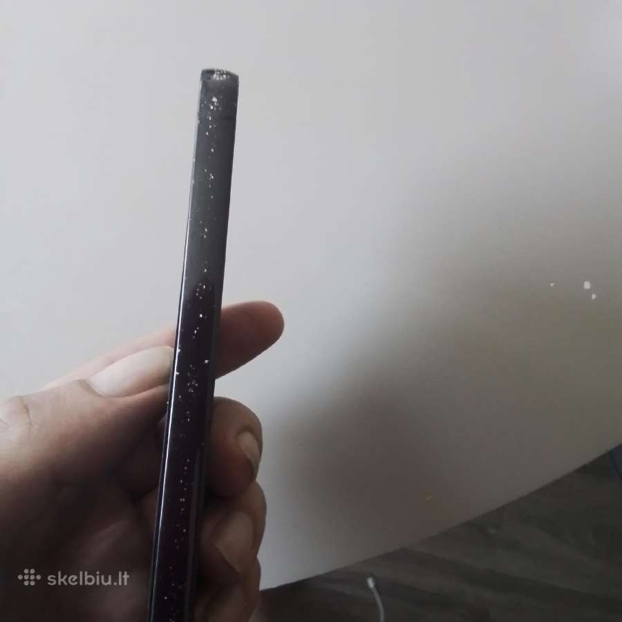 Samsung S23 - nuotraukos Nr. 5