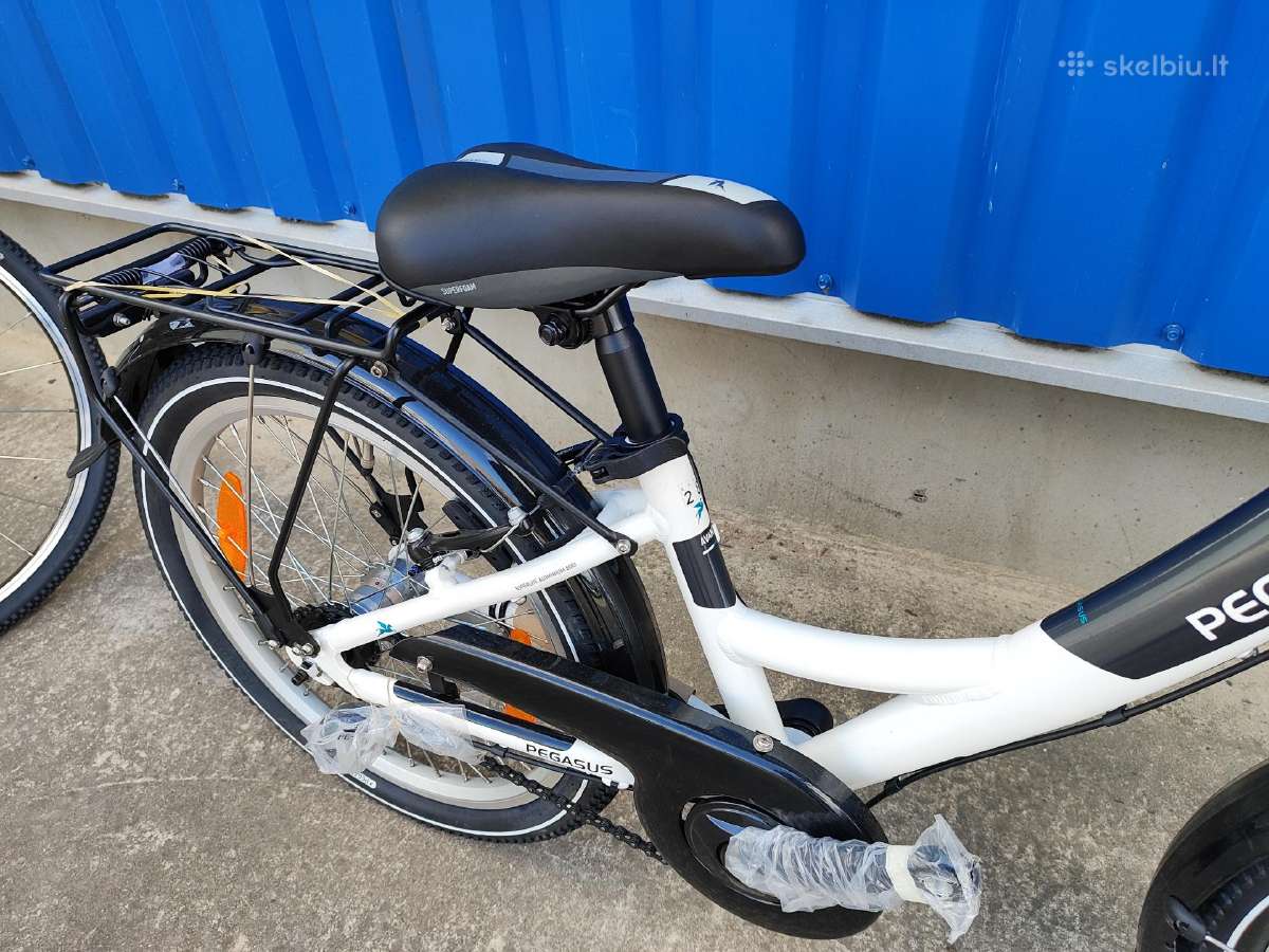 Cube bei kitų gamintojų vaikams ir paaugliams - nuotraukos Nr. 10