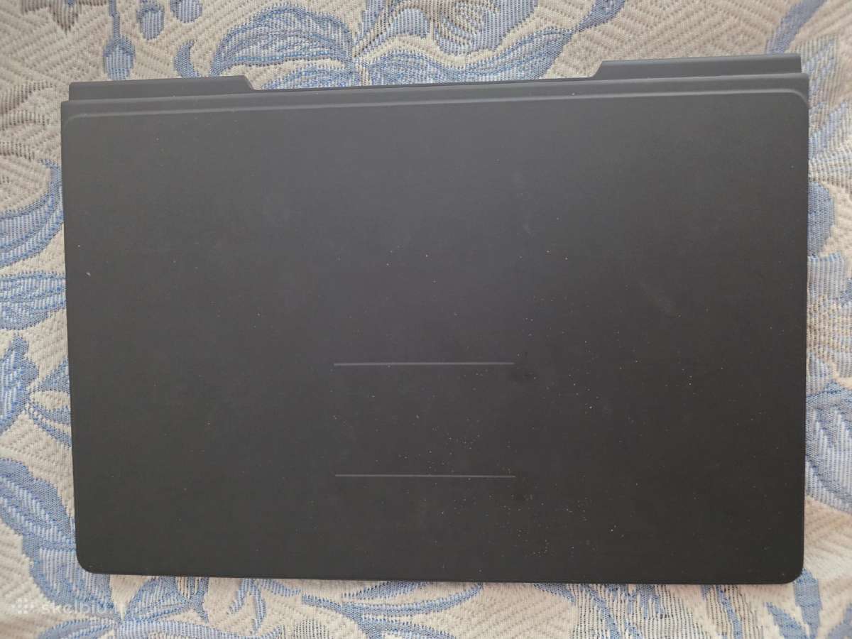 Samsung Galaxy Tab S8 Ultra 128 GB Wi-fi (sm-x900) - nuotraukos Nr. 5