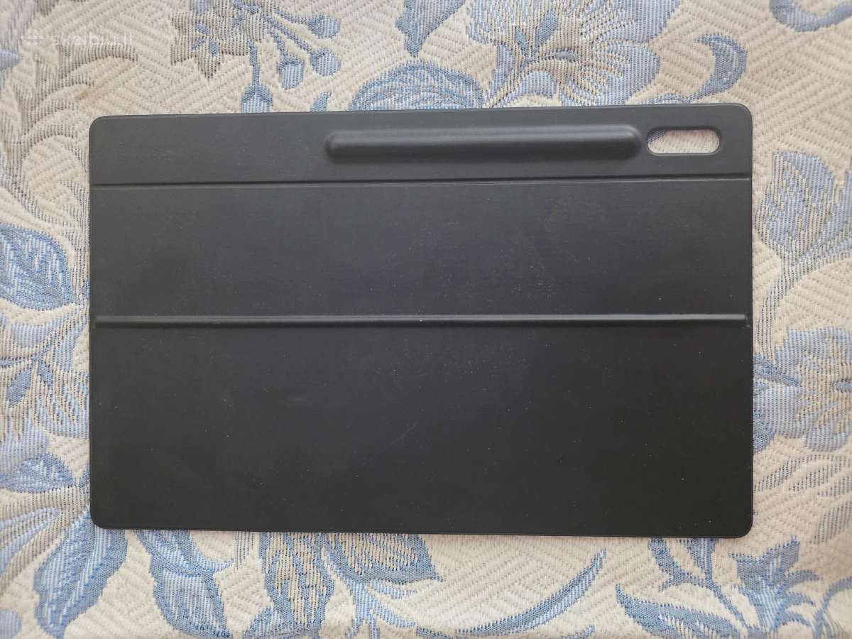 Samsung Galaxy Tab S8 Ultra 128 GB Wi-fi (sm-x900) - nuotraukos Nr. 6