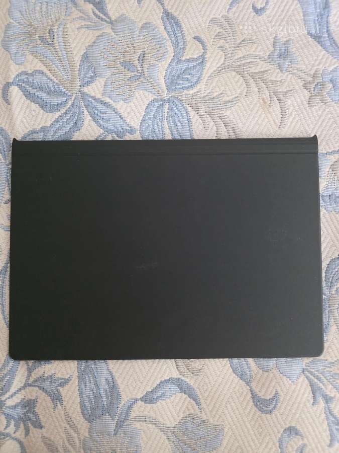 Samsung Galaxy Tab S8 Ultra 128 GB Wi-fi (sm-x900) - nuotraukos Nr. 8