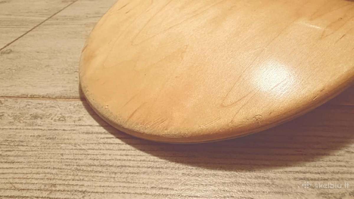 Custom riedlentė - nuotraukos Nr. 7