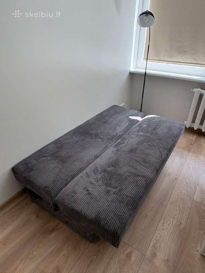 Sofa - nuotraukos Nr. 2