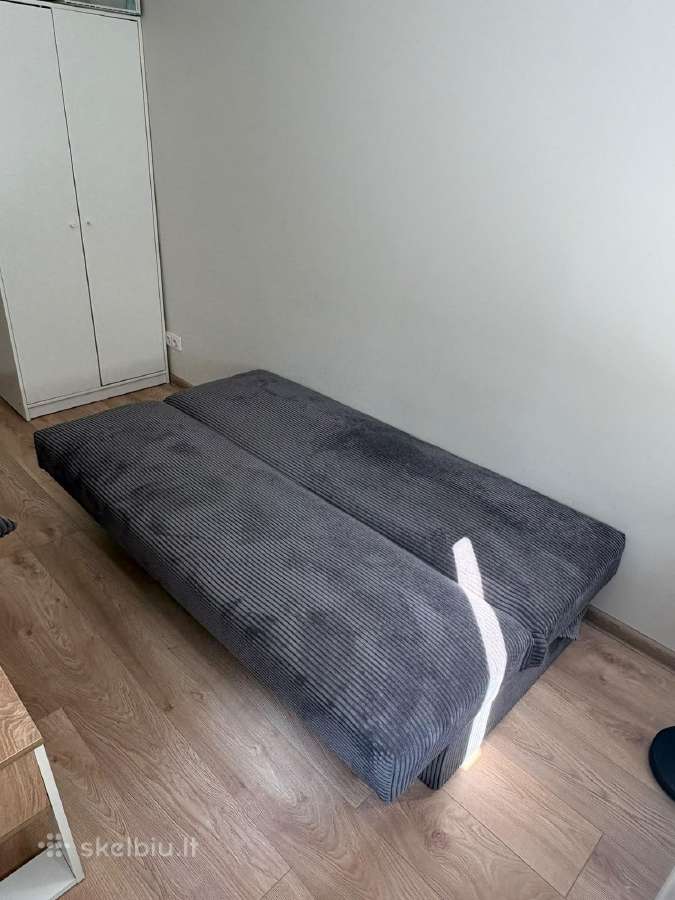 Sofa - nuotraukos Nr. 3