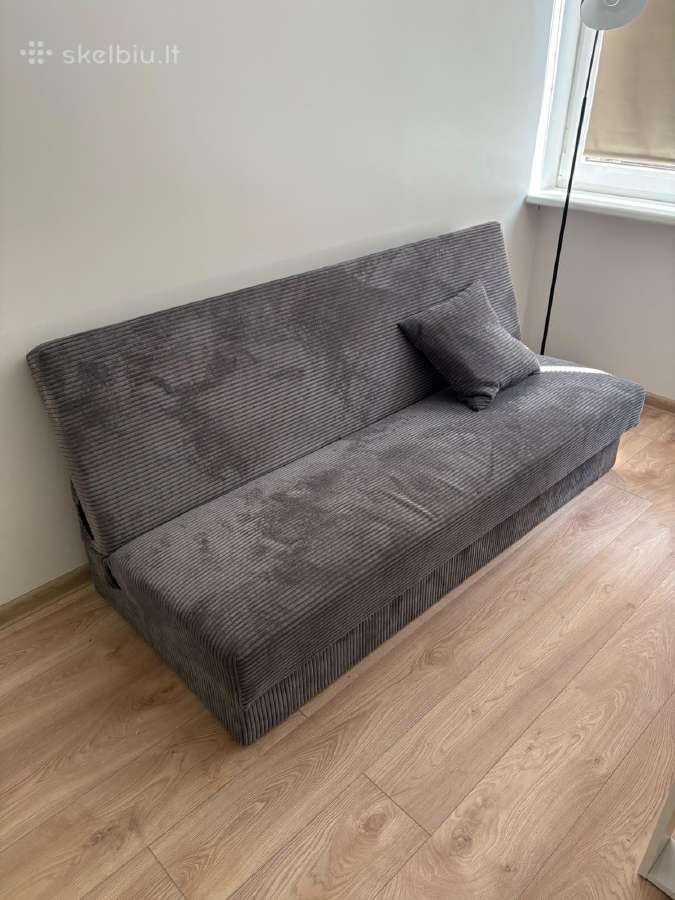 Sofa - nuotraukos Nr. 4