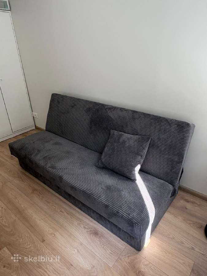 Sofa - nuotraukos Nr. 5