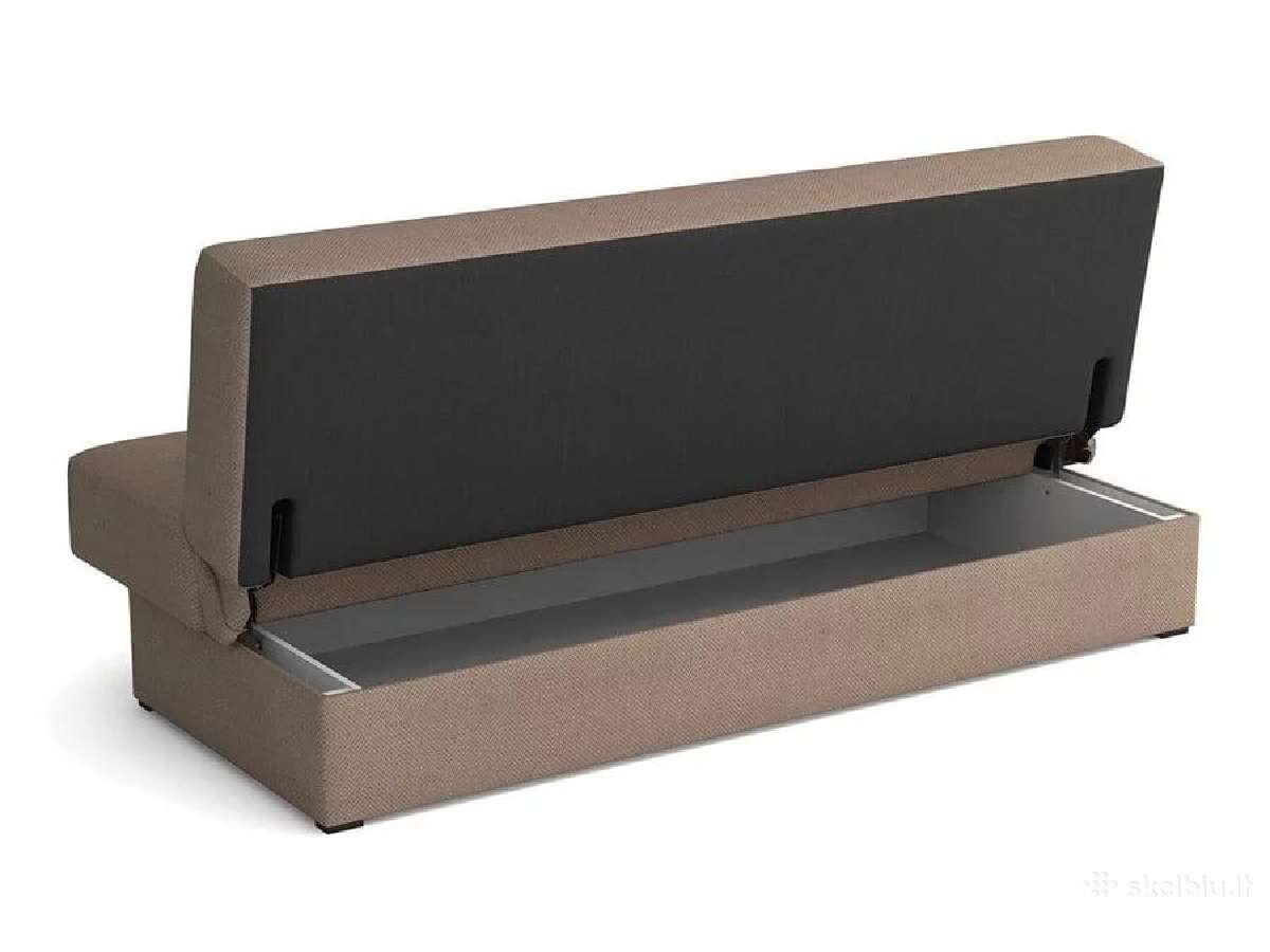 Sofa - nuotraukos Nr. 7