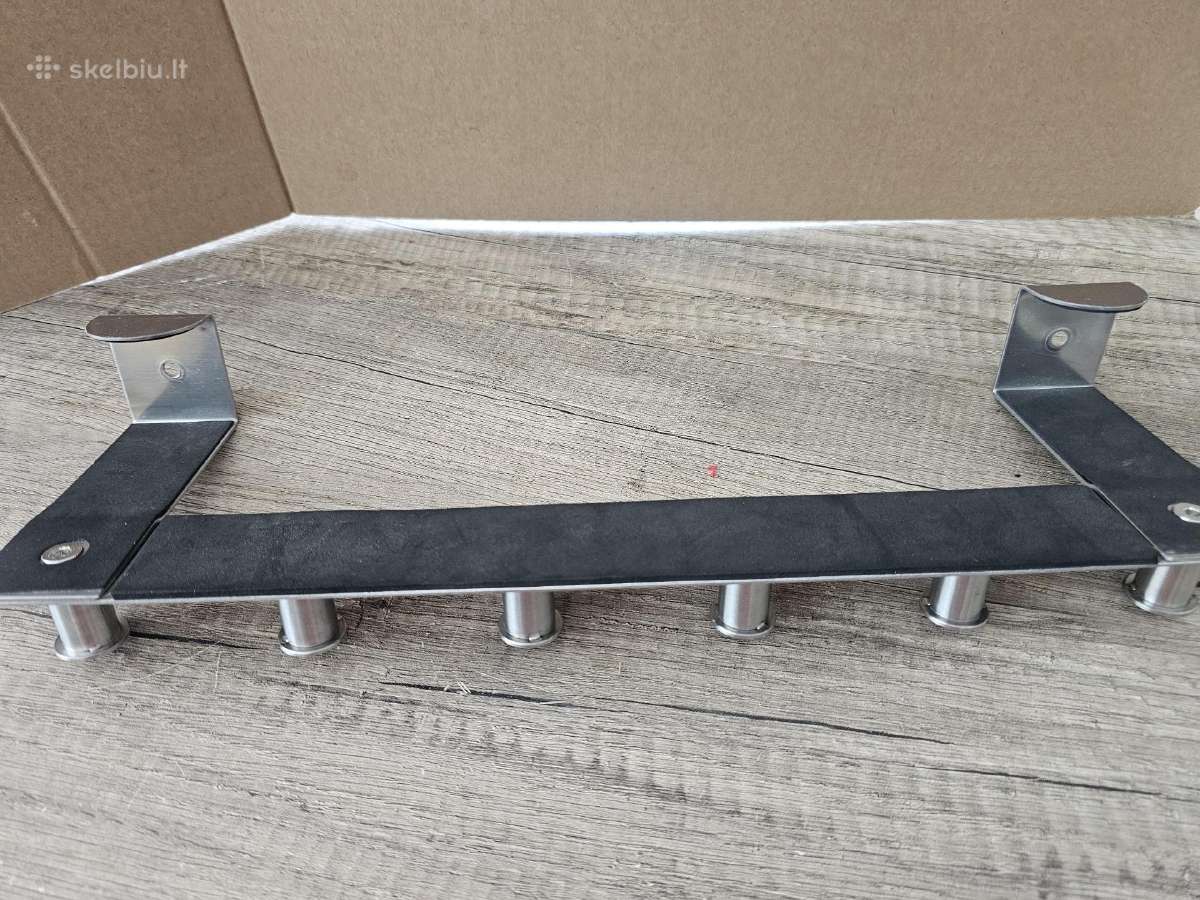 Ikea kabykla - nuotraukos Nr. 2