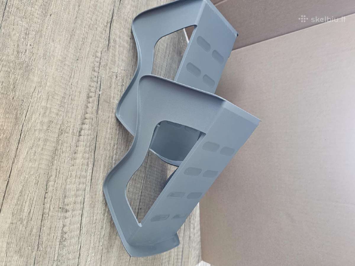 Ikea batų stovas - nuotraukos Nr. 2