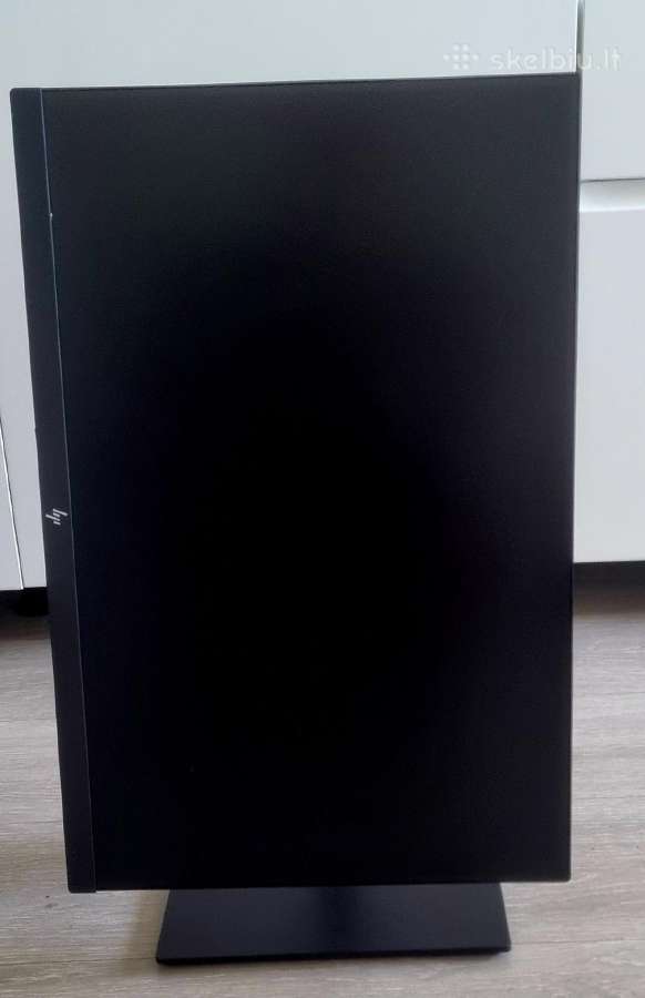 Monitorius Hp Z24 - nuotraukos Nr. 2