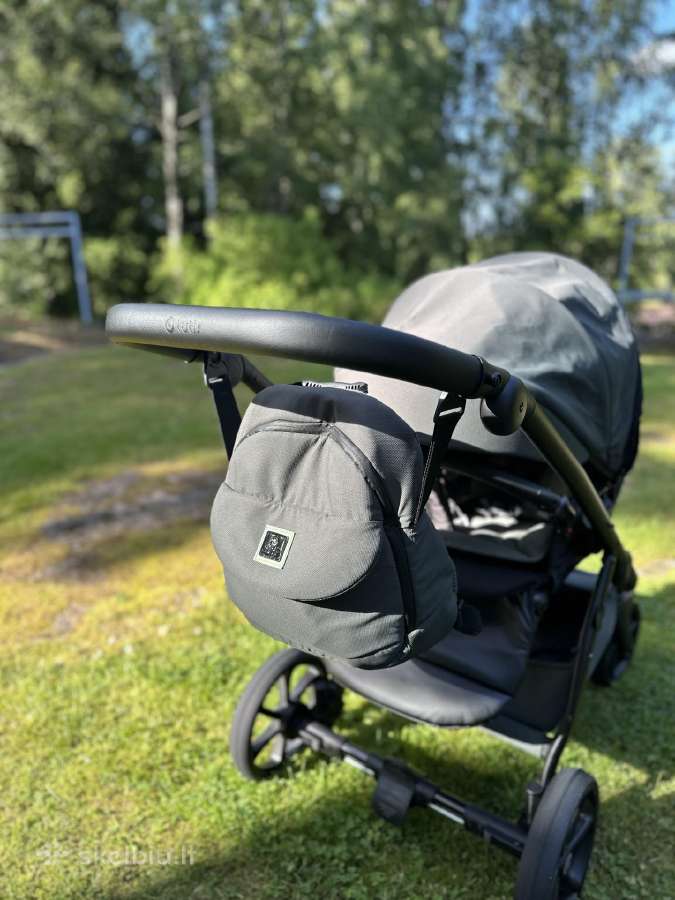 Tutis uno 5+ - nuotraukos Nr. 4