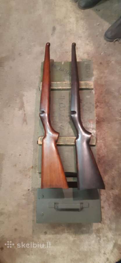 Mg 34/42 šovinių juosta,dektiariovo kulkosvaidžio - nuotraukos Nr. 37