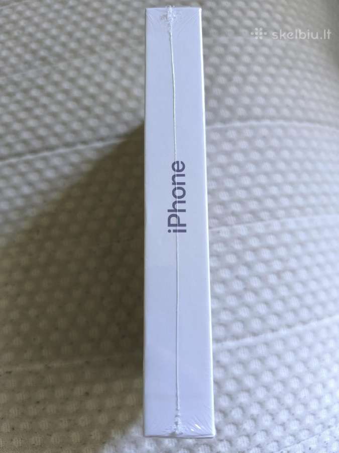 iPhone 17 Pro Max - nuotraukos Nr. 3