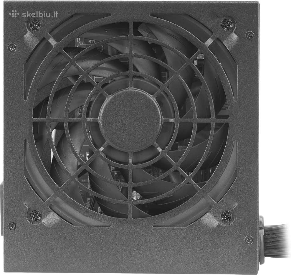 Naujas 850w maitinimo bl. su 85% plius sertifikat - nuotraukos Nr. 3