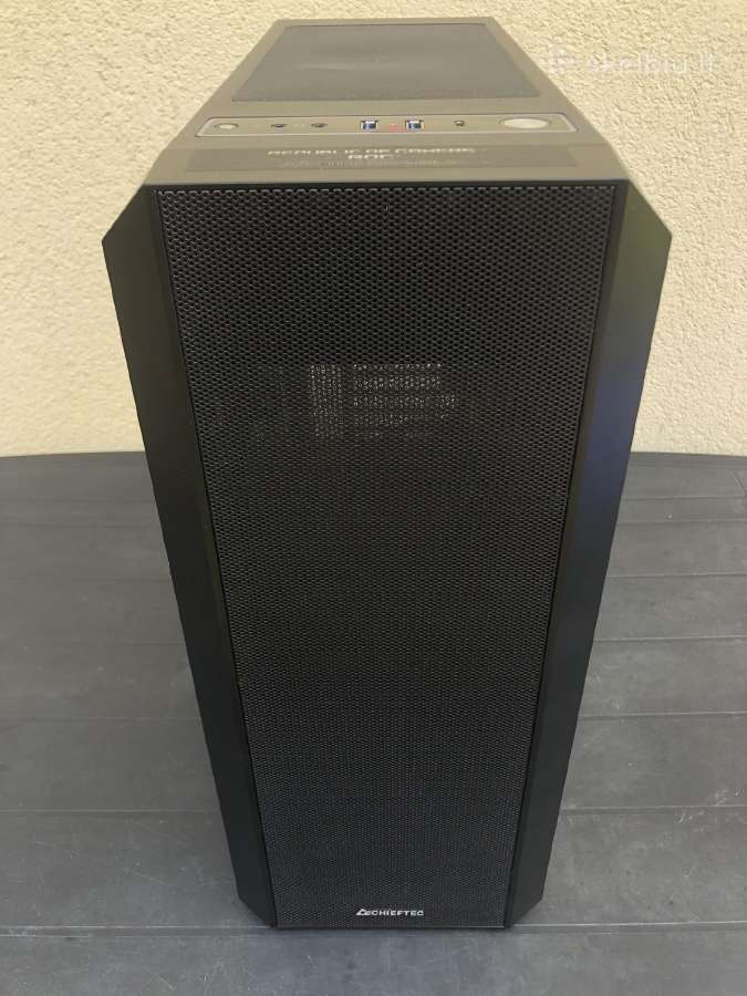 I5 7500 - nuotraukos Nr. 3