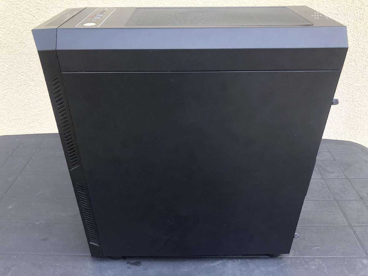 I5 7500 - nuotraukos Nr. 4