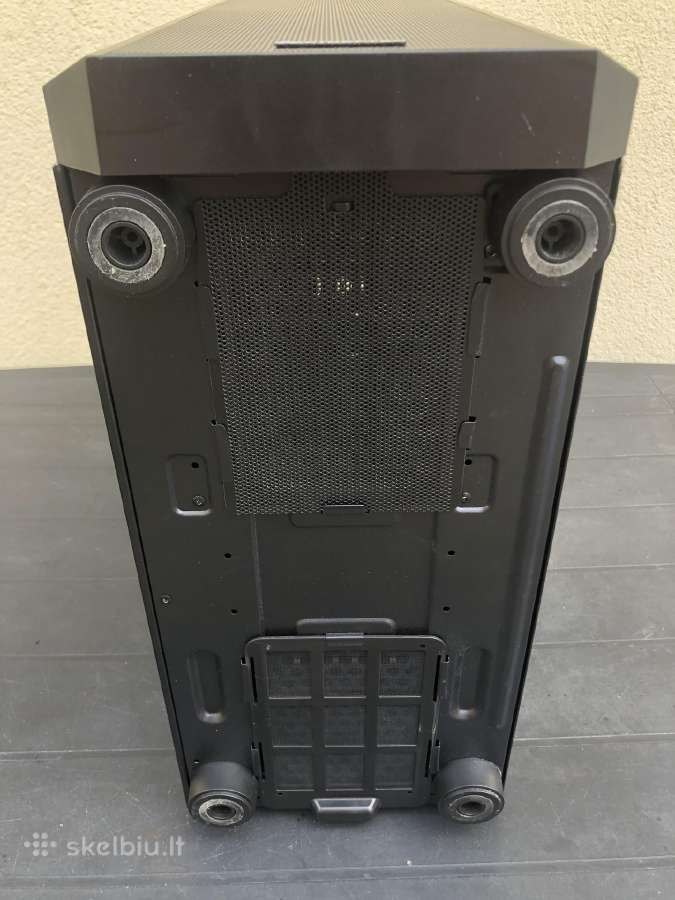 I5 7500 - nuotraukos Nr. 6