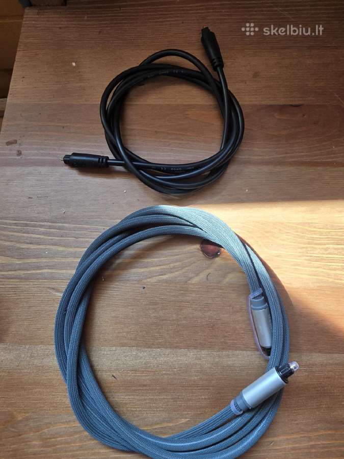 Helix Bt HD Streamer - nuotraukos Nr. 3