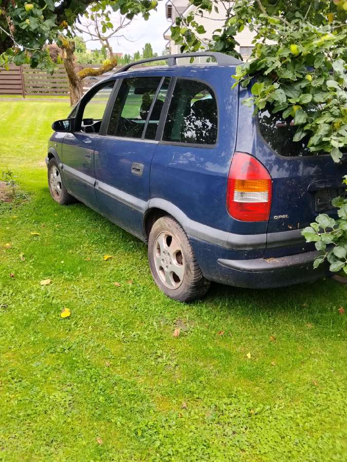 Po 320€ - nuotraukos Nr. 2