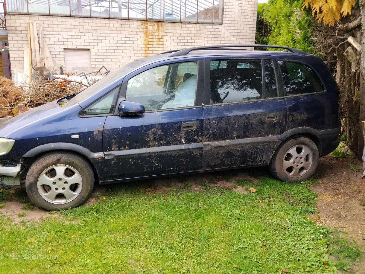 Po 320€ - nuotraukos Nr. 3
