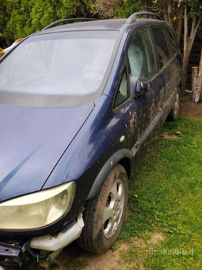 Po 320€ - nuotraukos Nr. 4