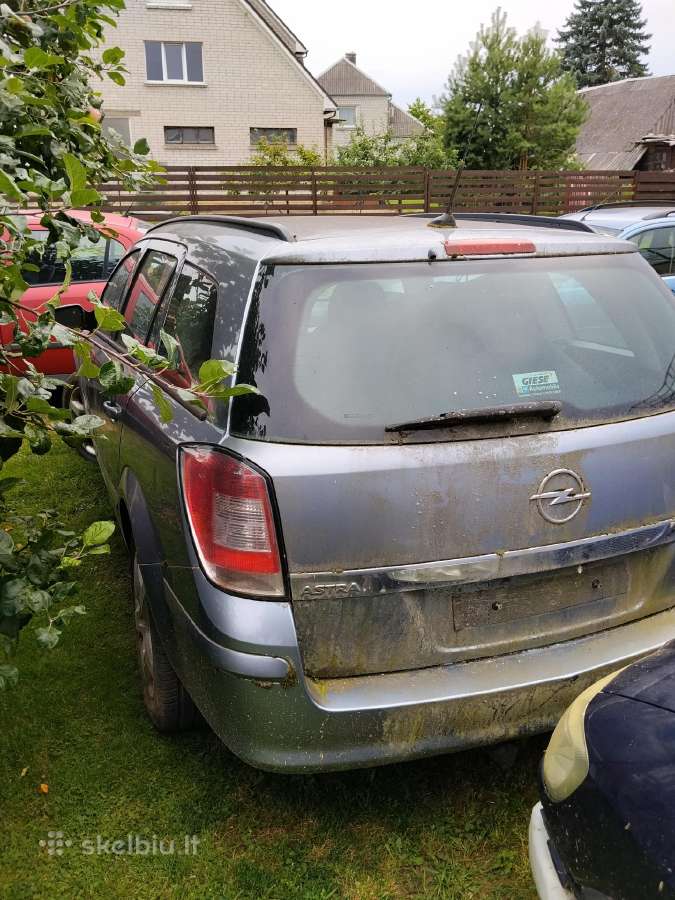 Po 320€ - nuotraukos Nr. 6