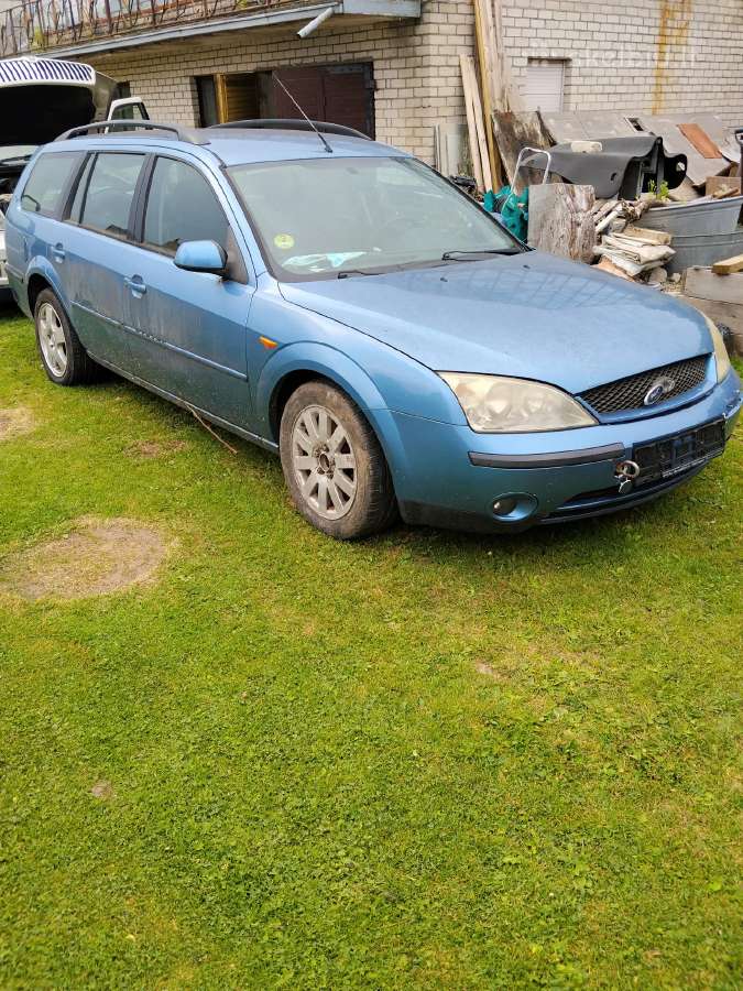 Po 320€ - nuotraukos Nr. 7