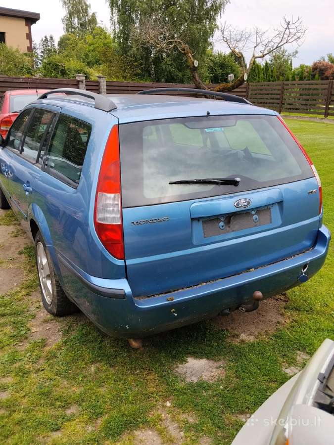 Po 320€ - nuotraukos Nr. 8