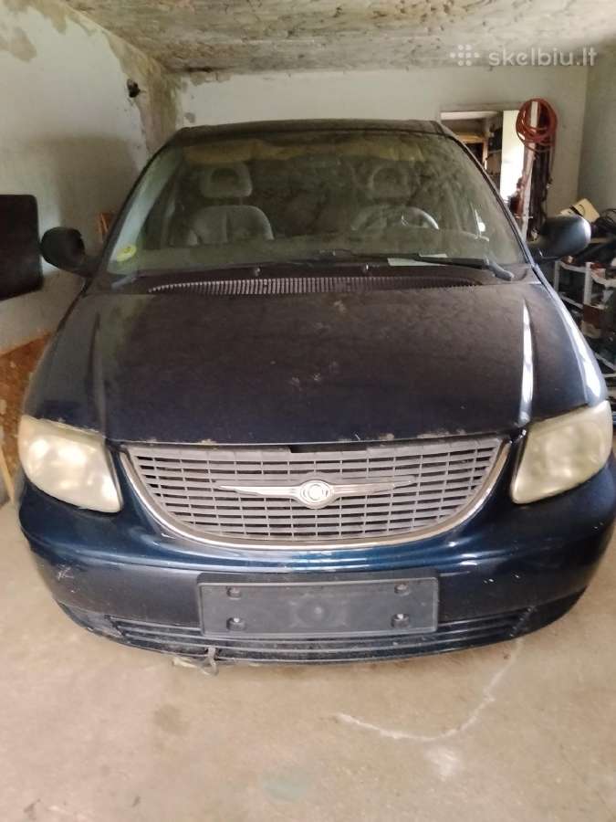 Po 320€ - nuotraukos Nr. 9