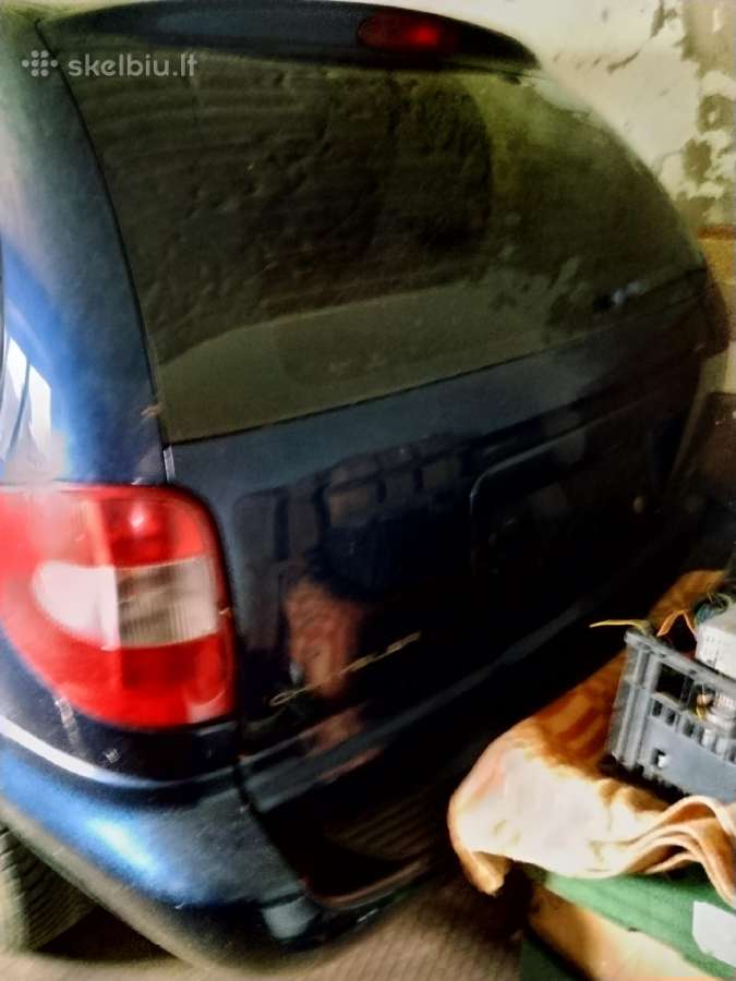 Po 320€ - nuotraukos Nr. 10