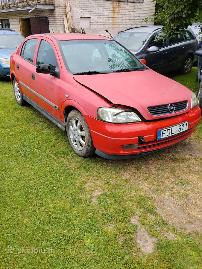 Po 320€ - nuotraukos Nr. 12