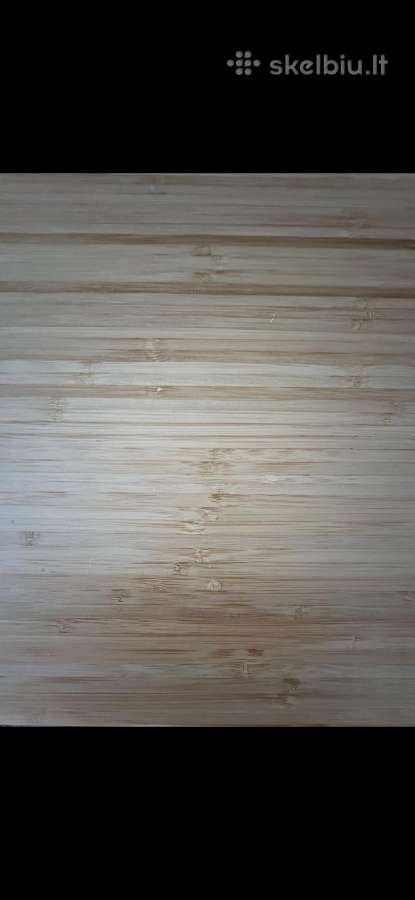 Ikea rašomasis stalas - nuotraukos Nr. 6