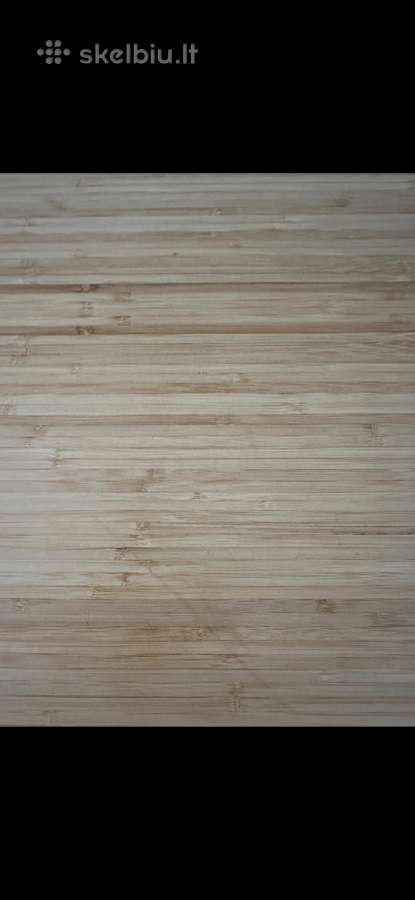 Ikea rašomasis stalas - nuotraukos Nr. 7