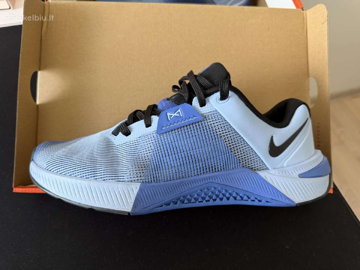 Nike Metcon 10 - nuotraukos Nr. 3