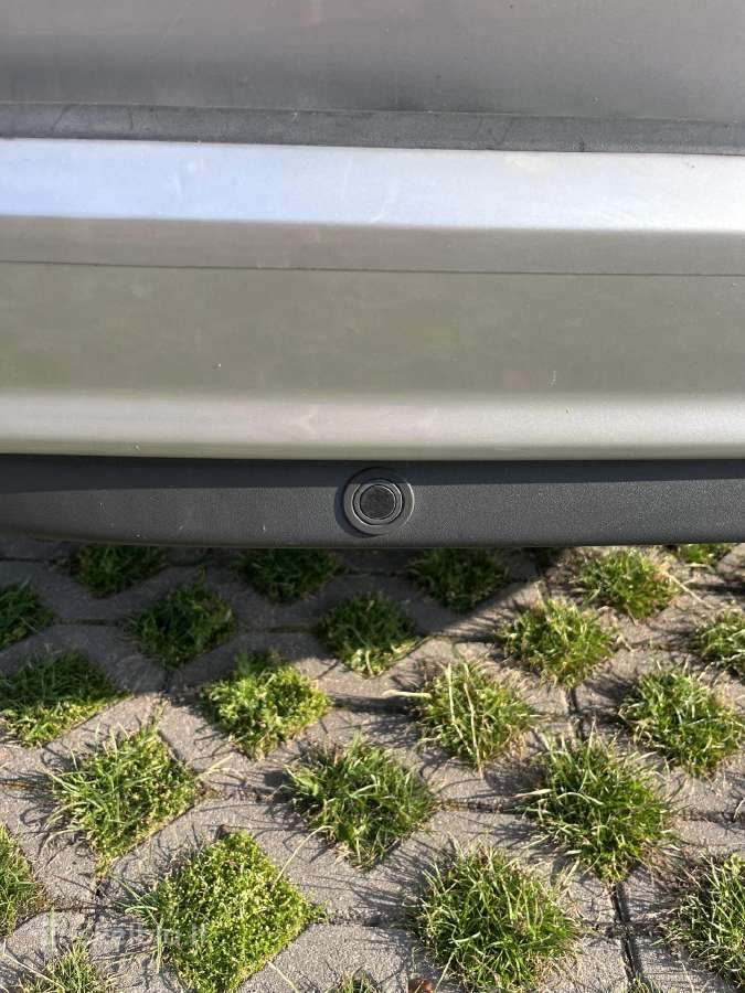 Ford focus - nuotraukos Nr. 7