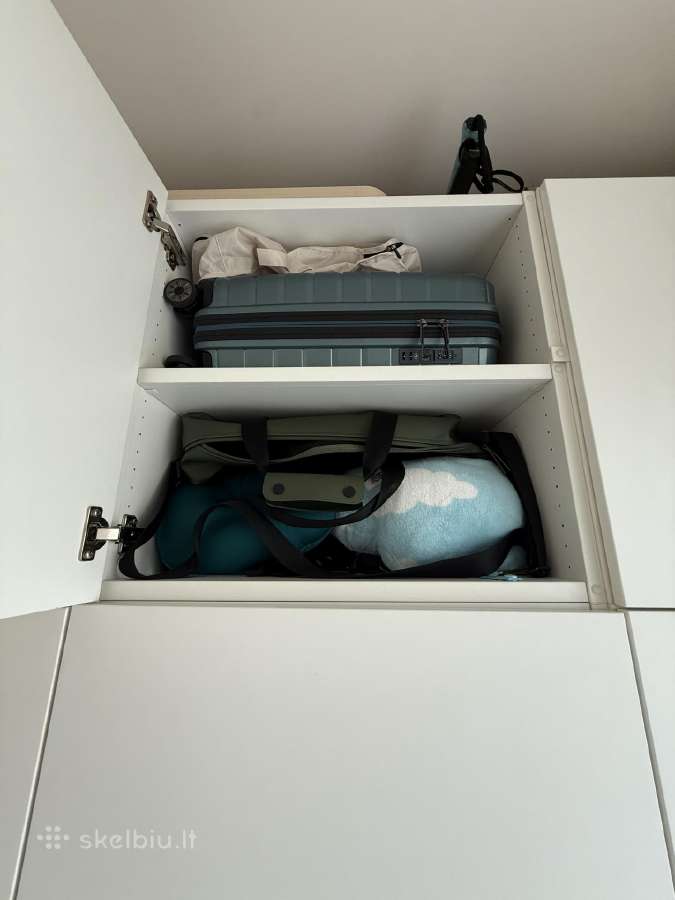 Ikea spinta - nuotraukos Nr. 3